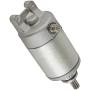 Caltric compatible with Starter Suzuki Atv Lt-Z400 Z Quadsport 398 2003-2009