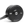 V8017 170KV MAD COMPONENTS brushless Motor for VTOL,Aircraft,XCLASS Drones Drone Racing multirotor Quadcopter Drone RC Hobby rig