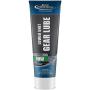 Star Brite PRO-Star Premium 90W Hypoid Lower Unit Gear Lube - for Outboard & Stern Drives Requiring SAE 90 Weight Hypoid Gear Oil