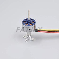 Vehicles-OCS Occus RC 2817 4200KV Motor Outrunner brushless 2s for Radio Control Hobby Aircraft Airplane Spare Part