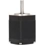 Printing Stepper Motor, Large Torsion Stable Output All Copper Coil Precise Design Easy Installation Stepper Motor for CNC Machine Tools
