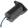Caltric Tilt Trim Motor Compatible with Yamaha 40Hp 50Hp 60Hp 70Hp 90Hp New
