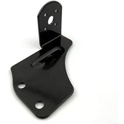 L-faster Skateboard Motor Bracket for Brushless Outer-Rotor Motors N6374 N5065 Motor Mount for Mountain Skateboard