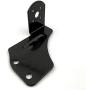 L-faster Skateboard Motor Bracket for Brushless Outer-Rotor Motors N6374 N5065 Motor Mount for Mountain Skateboard