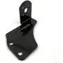 L-faster Skateboard Motor Bracket for Brushless Outer-Rotor Motors N6374 N5065 Motor Mount for Mountain Skateboard