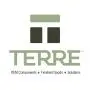 Terre Products - V-Groove/V-Belt Drive Pulley, 6 Outside Diameter, 1/2