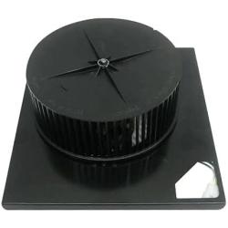 S97020048 For Broan Nutone Motor & Fan Assembly 99080582 S97018218 S97017784
