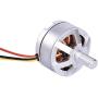 Vehicles-OCS 1pc 1806 1800KV Brushless Motor for MJX B3 Bugs 3 2.4G RC Drone Quadcopter