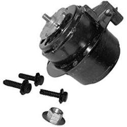 APDTY 109096 Cooling Fan Motor Replaces 68031873AA
