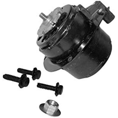 APDTY 109096 Cooling Fan Motor Replaces 68031873AA
