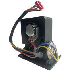 TreadLife Fitness Elliptical Resistance Motor for NordicTrack Ellipticals Part #241949