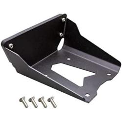 Wilderness Systems Transom Trolling Motor Mount for Kayaks