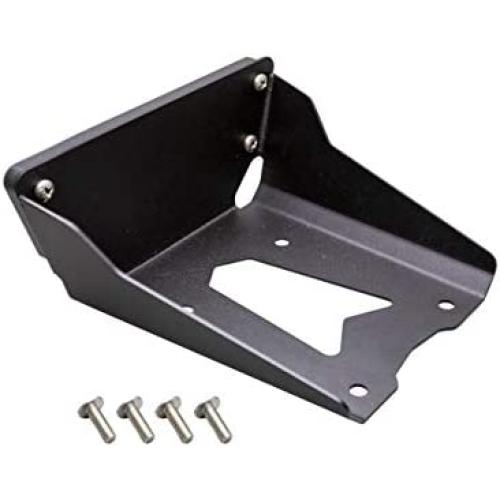 Wilderness Systems Transom Trolling Motor Mount for Kayaks