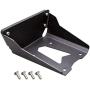 Wilderness Systems Transom Trolling Motor Mount for Kayaks