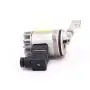 Jeenda Power Actuator Solenoid ACD110-12 12N17-016 0428-1525 04281525 for Deutz F4L2011 F3M2011 BF4M2011 F4M2011 F3M1011 F4M1011 Engine