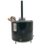 Supplying Demand W51-13CJA1-02 HVAC Condenser Motor 1/3 HP 1 Phase 1 Speed 208/230V 1075 RPM Must Match Specs of Current Motor to Function Correctly