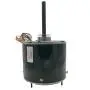 Supplying Demand W51-13CJA1-02 HVAC Condenser Motor 1/3 HP 1 Phase 1 Speed 208/230V 1075 RPM Must Match Specs of Current Motor to Function Correctly