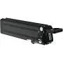 Jieoto Lithium E-Bike Battery 36V 48V- 10AH 13AH Battery with Charger for 250W 350W 500W 700W Electric Bike Battery Mountain Bike Motor.