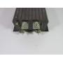 Curtis PMC 1187-049 DC Motor Controller 24-36V 210A
