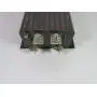 Curtis PMC 1187-049 DC Motor Controller 24-36V 210A