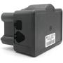 Contrôleur Moteur de Sortie MCOR pour Golf Carts Club Car DS & Carryall 2001-2011, Potentiomètre Accélérateur MCOR, Remplacement OEM# 1021011-01 Contrôleur Moteur de Sortie MCOR pour Golf Carts Club Car DS & Carryall 2001-2011, Potentiomètre Accélérateur MCOR, Remplacement OEM# 1021011-01
