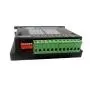 TB6600 5A Stepper Driver CNC Controller nema 17 23 tb6600 Single Axes Two Phase Hybrid Stepper Motor for CNC