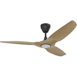Big Ass Fans Haiku L Smart Ceiling Fan, 52