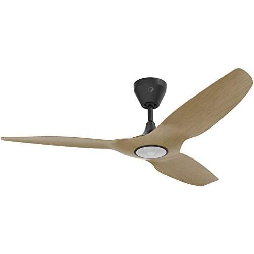 Big Ass Fans Haiku L Smart Ceiling Fan, 52