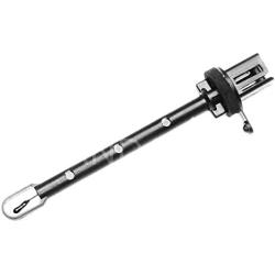 Standard Motor Products AX163 Air Charge Temperature Sensor