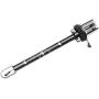Standard Motor Products AX163 Air Charge Temperature Sensor