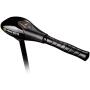 Minn Kota Endura C2 50 Freshwater Transom Mounted Trolling Motor (36