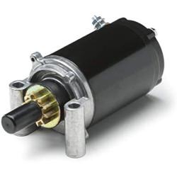 Oregon 33-722 Starter Motor, Electric-Kohler