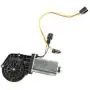 SHOWSEN 742-268 New Power Window Lift Motor Fit 1994-2004 Mustang SHOWSEN 742-268 New Power Window Lift Motor Fit 1994-2004 Mustang