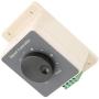 Motor Speed Controller, PWM Motor Governor 25kHz for