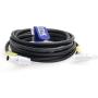Eonvic Preston FIZ Wireless Follow Focus Motor Cable 1B 7 pin to 7 pin Preston FIZ MDR Bartech Motor Cable
