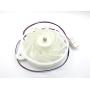 DA31-00287B DA31-00334A DA96-00968A Compatible with Samsung Refrigerator Fan Motor Evaporator