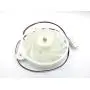 DA31-00287B DA31-00334A DA96-00968A Compatible with Samsung Refrigerator Fan Motor Evaporator