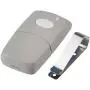 Remote for Linear Multicode 3089 Garage Opener