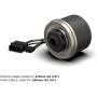 PrimoChill Enhanced PWM D5 Liquid Cooling 12V Pump Motor - Single Edition