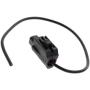 MOTOALL 428000-1080 Starter Motor Solenoid Wire Plug Connector Pigtail Harness