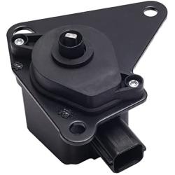 CENTAURUS Intake Manifold Runner Control Valve Solenoid 4884549AD Replacement for Compass Patriot, Caliber Journey Avenger, Sebring - IMRC Valve 8V1010, IMRC4, MRC1002, 911-902