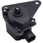 CENTAURUS Intake Manifold Runner Control Valve Solenoid 4884549AD Replacement for Compass Patriot, Caliber Journey Avenger, Sebring - IMRC Valve 8V1010, IMRC4, MRC1002, 911-902
