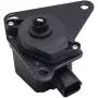 CENTAURUS Intake Manifold Runner Control Valve Solenoid 4884549AD Replacement for Compass Patriot, Caliber Journey Avenger, Sebring - IMRC Valve 8V1010, IMRC4, MRC1002, 911-902