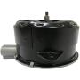 TYC 630700 Toyota Replacement Radiator Cooling Fan Motor