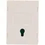 Télécommande 433MHz pour Actuateur Linéaire Moteur Contrôleur DC 12V avec Kit de Télécommande Sans Fil. Télécommande 433MHz pour Actuateur Linéaire Moteur Contrôleur DC 12V avec Kit de Télécommande Sans Fil.