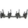 Valve Rocker Arm 8C3Z-6564-D Replacement for 2008-2010 Fo-rd F250 F350 F450 F550 Super Duty 6.4L Diesel Engine 8C3Z6564D Lamerto