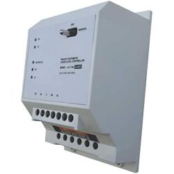 Automatic Water Level Controller, Water Level Sensor (for Mono Block Pump Sets/Operated by Switch/Mcb)