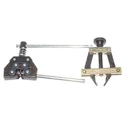 Holder Puller&Breaker Cutter #25 35 41 40 50 60 415H 428H 520 530 Roller Chain