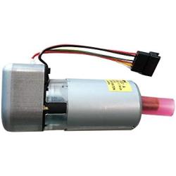 Original Roland Feed Motor for RE-640 / RA-640 / VS-640