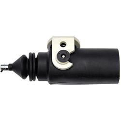 Dorman 746-147 Door Lock Actuator